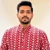Pranit Dilip Deole