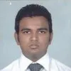 Sachin Gupta