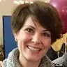 Stacy Moore