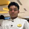 Rohan Kapoor