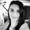 Nazlı Şahin