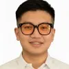 Nguyen Quoc Huy Tran