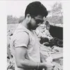Prasun Mondal
