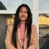 Bavneet Kaur