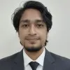 Md Shariful Islam