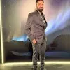 Raza Hussain Mirza