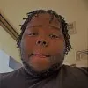 Malik Battle