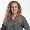 Suzi Navi