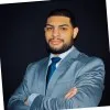 Emmanuel Ibrahim