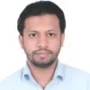Wajid Ali