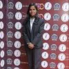 Dolly yadav