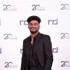 Pamilan Dhevendran