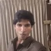 Gokul Sharan