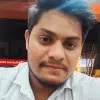 Shivam Chauhan