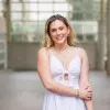 Reagan McCarn