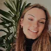 Kaelin Kurta