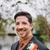 John Iovino