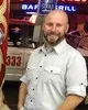 Andrew Springsteen