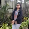 Swathi Kolluri