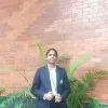 Kalyani