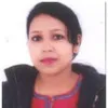 Hina Gupta