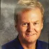 Craig Barlow