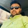Bimal Dave