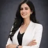 Shreya Batra
