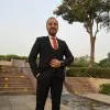 Moaz El sweify