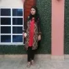 Shahrina Bakht Bedar
