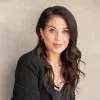 Florencia DeRoussel