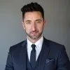 Eric Montanile
