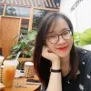 Hoa Bui