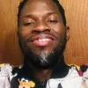 Darius Gueh