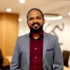 Surya Prakash Allampalli