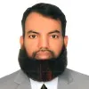 Nadeem Ahmed