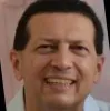 José Wellington Dos Santos