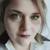 Emma Grigoryan
