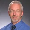 Thomas Miller