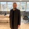 Ahmed Abd El Razk
