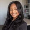 Asiah Caldwell
