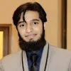 Muhammad Ali Khalid