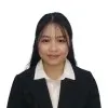 Noviyanti Soleman