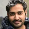 Amir Bin Ali Sayeed