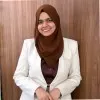 Rahat Khan