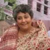 Zeenat Niazi