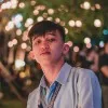 Edille Christian Carillo