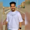 mamdouh alashwah