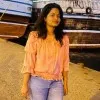 Tharshini Mani