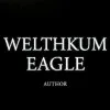 Eagle Welthkum